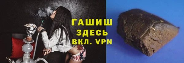 сатива Заводоуковск