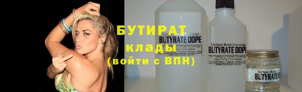 сатива Заводоуковск