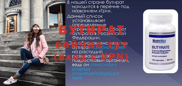 сатива Заводоуковск