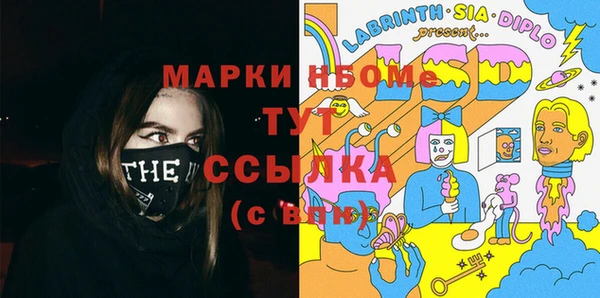 ГАЛЛЮЦИНОГЕННЫЕ ГРИБЫ Заволжье